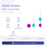 bi-014265-kegel-orgasmic-ball-setx2-placa-spec-29d77b2e61464413a1c3031d7f6a382a.webp