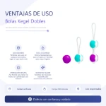 bi-014265-kegel-orgasmic-ball-setx2-placa-ventajas-c97d77421bc24c8ab2a01dd934bfdacf.webp