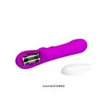 bi-014279-vibrador-robert-10-funciones-silicona-1a6dc07a9cb149dca14f670830ee7844.webp