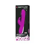 bi-014279-vibrador-robert-10-funciones-silicona-90bf637609da494d8837137756eeaead.webp
