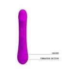 bi-014279-vibrador-robert-10-funciones-silicona-a192a898276b4f32975bff98ec0158fe.webp