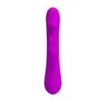 bi-014279-vibrador-robert-10-funciones-silicona-ab4fa30727844fe1b52d43356ce4f107.webp