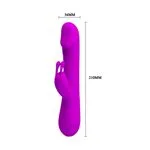 bi-014279-vibrador-robert-10-funciones-silicona-cf705b02c5604103a261b1140cfa4531.webp