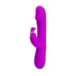 bi-014279-vibrador-robert-10-funciones-silicona-d4ca5be114ea42f89c6f0fa02fac8a0c.webp