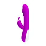bi-014279-vibrador-robert-10-funciones-silicona-f00814678aa24457bae2734c2776cf09.webp
