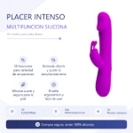 bi-014279-vibrador-robert-30-funciones-silicona-placa-premium-db05be884be5408eb90f53bb2d8146d0.webp