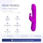 bi-014279-vibrador-robert-30-funciones-silicona-placa-spec-05666b218c8c49bfacc52121126ba98c.webp