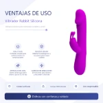 bi-014279-vibrador-robert-30-funciones-silicona-placa-ventajas-6544a1ef54ed4a368ab2814b6c943026.webp