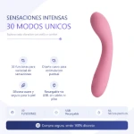 bi-014281-1-vibrador-gloria-30-funciones-recargabl-placa-premium-fadb294ca8f44808ae3f4fbe67de6a61.webp