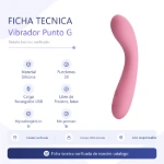 bi-014281-1-vibrador-gloria-30-funciones-recargabl-placa-spec-93b6702087d14fe78da812a16ab536f7.webp