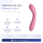 bi-014281-1-vibrador-gloria-30-funciones-recargabl-placa-ventajas-215411e579424f6681e58ffa1ca4f249.webp