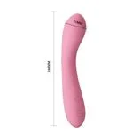 bi-014281-vibrador-gloria-30-funciones-recargable-usb-silicona-3cf5d761adab4418afeb3191dccc8e26.webp