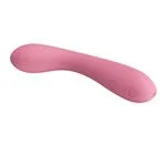 bi-014281-vibrador-gloria-30-funciones-recargable-usb-silicona-5ebcf2027ab14a9086effa7689dc0fb4.webp