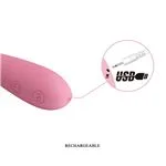 bi-014281-vibrador-gloria-30-funciones-recargable-usb-silicona-6ec1925407d044ce852f1065927c4737.webp