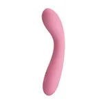 bi-014281-vibrador-gloria-30-funciones-recargable-usb-silicona-7b98832b5d8d41eeb8f42b96b50bc737.webp