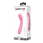 bi-014281-vibrador-gloria-30-funciones-recargable-usb-silicona-7f02b24ecdce42d5b95d812d2705bfe2.webp