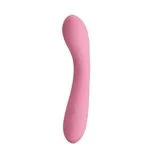 bi-014281-vibrador-gloria-30-funciones-recargable-usb-silicona-85fedda2f3f243bab7f97e54b6353878.webp