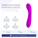 bi-014281-vibrador-tony-30-funciones-recargable-us-placa-premium-6900b6e50d524dd8941835a2fea8365b.webp