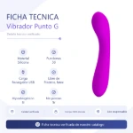 bi-014281-vibrador-tony-30-funciones-recargable-us-placa-spec-085e16bb7fd84576b3f7264c0af298f2.webp