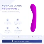 bi-014281-vibrador-tony-30-funciones-recargable-us-placa-ventajas-01ae44e4c94b40acb5056b8b60644b61.webp