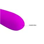 bi-014281-vibrador-tony-30-funciones-recargable-usb-silicona-6b99525b202049cc893dd6654d9e6ecd.webp
