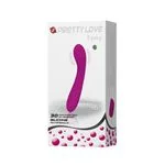 bi-014281-vibrador-tony-30-funciones-recargable-usb-silicona-7bea2abde44e42e0bb5c40dfb4de4456.webp