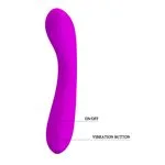 bi-014281-vibrador-tony-30-funciones-recargable-usb-silicona-927defe10c6b4099b53d7bed4419b8ce.webp
