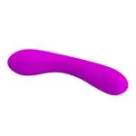 bi-014281-vibrador-tony-30-funciones-recargable-usb-silicona-a763acc338994faebe5697ecd2e20ae0.webp