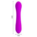 bi-014281-vibrador-tony-30-funciones-recargable-usb-silicona-aeed2a1b730040b792a6647108e05bab.webp