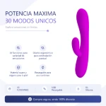 bi-014282-vibrador-victor-30-funciones-recargable--placa-premium-32d67193f36d4ca2acc6510d5bb061d3.webp