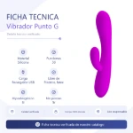 bi-014282-vibrador-victor-30-funciones-recargable--placa-spec-1b8a63237a9441bf9406757608e7a567.webp
