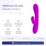bi-014282-vibrador-victor-30-funciones-recargable--placa-ventajas-eba9a3d7488c4a4ea3a3c1cdccedcfaa.webp
