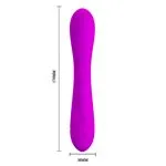 bi-014282-vibrador-victor-30-funciones-recargable-usb-silicona-34994f171d5f4cf096bf5afb8c0c6c68.webp