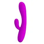 bi-014282-vibrador-victor-30-funciones-recargable-usb-silicona-5cb53db6ba344d289116c9af3c5771c3.webp