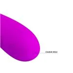 bi-014282-vibrador-victor-30-funciones-recargable-usb-silicona-7ad55681d13841a98e186a45e9a336e1.webp