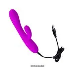 bi-014282-vibrador-victor-30-funciones-recargable-usb-silicona-b4dc6481a17445de8457f365d0a9be6d.webp