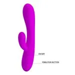 bi-014282-vibrador-victor-30-funciones-recargable-usb-silicona-c026e0e3269c4a63aa40d9dd1bd30d12.webp