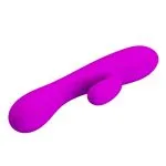 bi-014282-vibrador-victor-30-funciones-recargable-usb-silicona-d46f5478bb794addafd92d6ada79a23c.webp