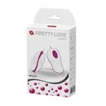 bi-014294-vibrador-avery-30-funciones-6cm-x-35cm-1bd68382ffa8461093ab7d78ea53239e.webp