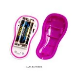 bi-014294-vibrador-avery-30-funciones-6cm-x-35cm-26665b564f3248108617037ab300de83.webp