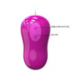 bi-014294-vibrador-avery-30-funciones-6cm-x-35cm-361dafbd04794d02bf9a118e63b5b652.webp