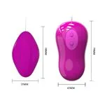 bi-014294-vibrador-avery-30-funciones-6cm-x-35cm-413d67d431c54a68bd7258aaa8ccc107.webp