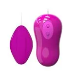bi-014294-vibrador-avery-30-funciones-6cm-x-35cm-487058384c2a49178e3d294bb8a86176.webp