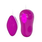 bi-014294-vibrador-avery-30-funciones-6cm-x-35cm-805fef95c86b4cd0b2d9e651295b30d5.webp