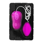 bi-014294-vibrador-avery-30-funciones-6cm-x-35cm-d7eec94147434627acbc964db165def6.webp