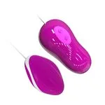 bi-014294-vibrador-avery-30-funciones-6cm-x-35cm-ed41706aa6e3419e87a2aef58e61d272.webp