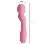 bi-014313-2-vibrador-masajeador-paul-recargable-usb-silicona-1ffb1d1782f04f49b3cc901546913fd8.webp
