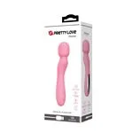bi-014313-2-vibrador-masajeador-paul-recargable-usb-silicona-358ea4c6723d4cc0ac2df32da06b7982.webp