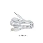 bi-014313-2-vibrador-masajeador-paul-recargable-usb-silicona-5e925df9990443fb85ccec19bfa8c349.webp