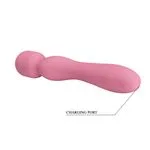 bi-014313-2-vibrador-masajeador-paul-recargable-usb-silicona-74271e9f6c444646961a9697176c12de.webp
